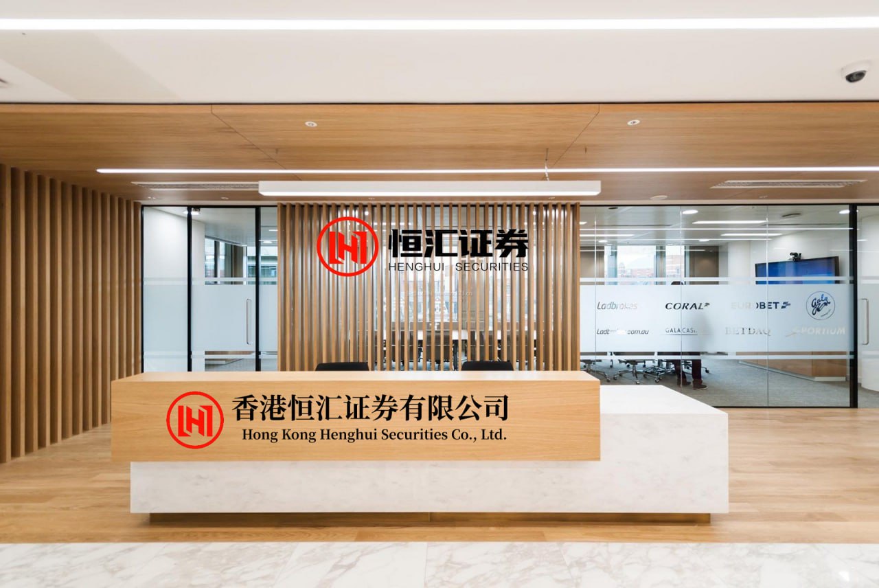 如何配资炒股 最新爆料显示RTX 5090或将停产